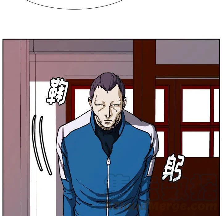 35116