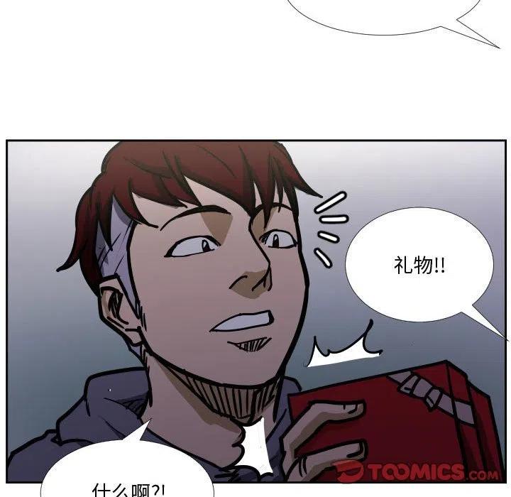 36101