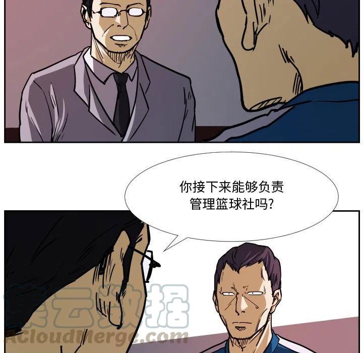 3612