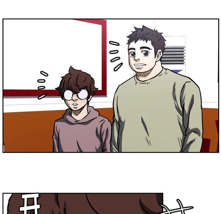 3634