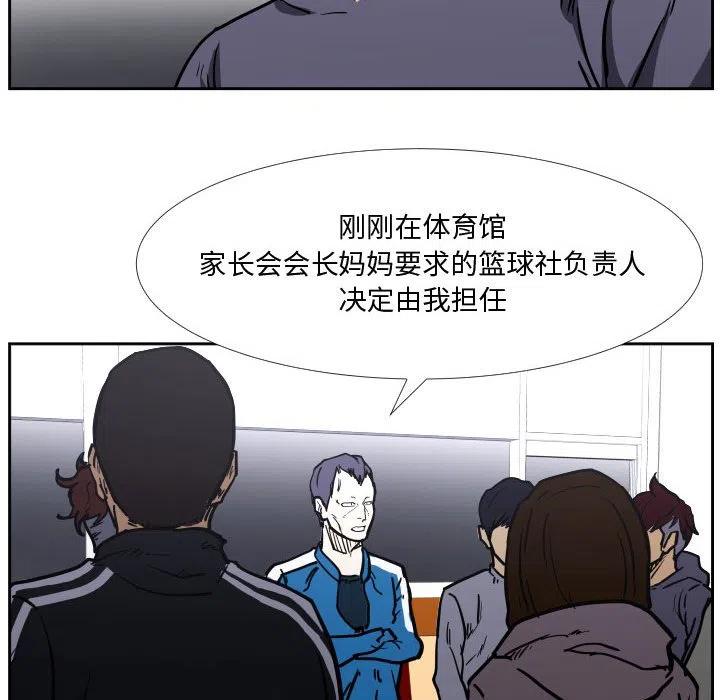 3647