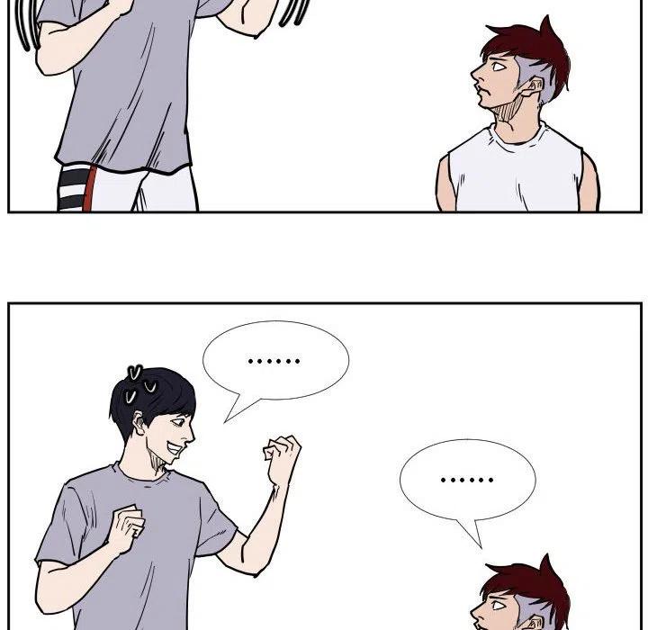3754