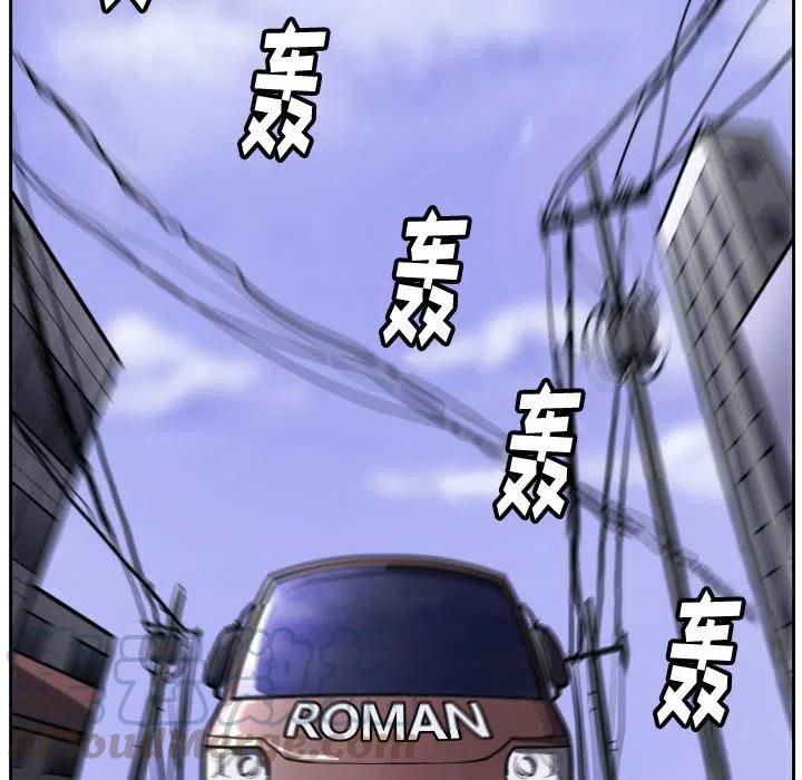 3768