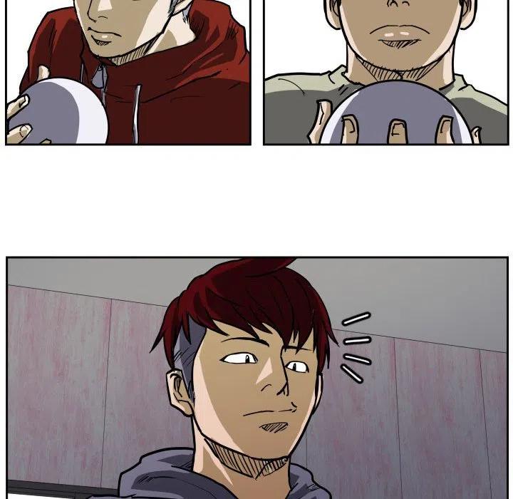 3791