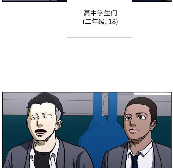 3815