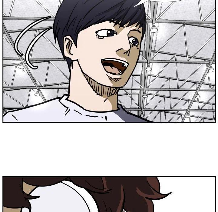 3818