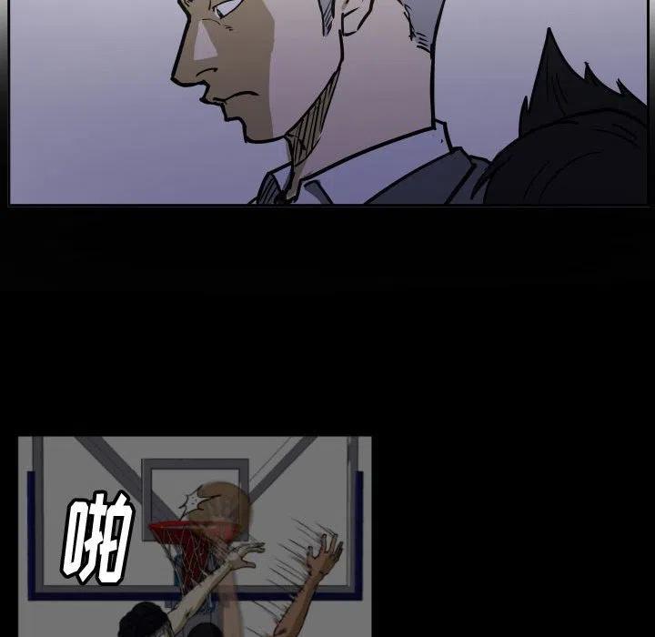 3862