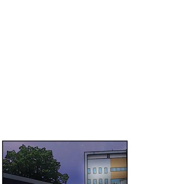 3870