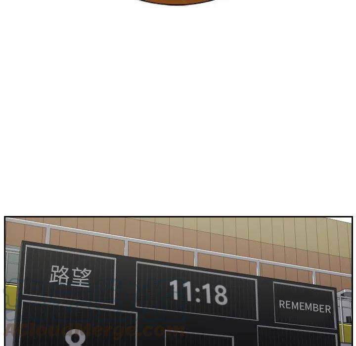 4127