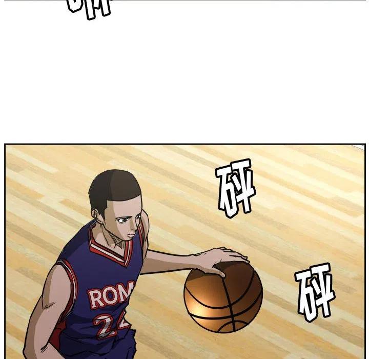 4147