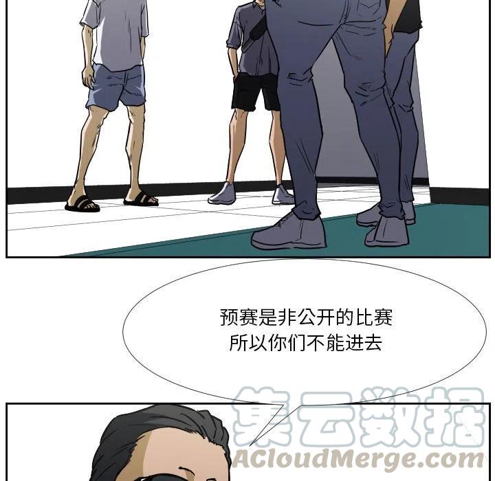 416