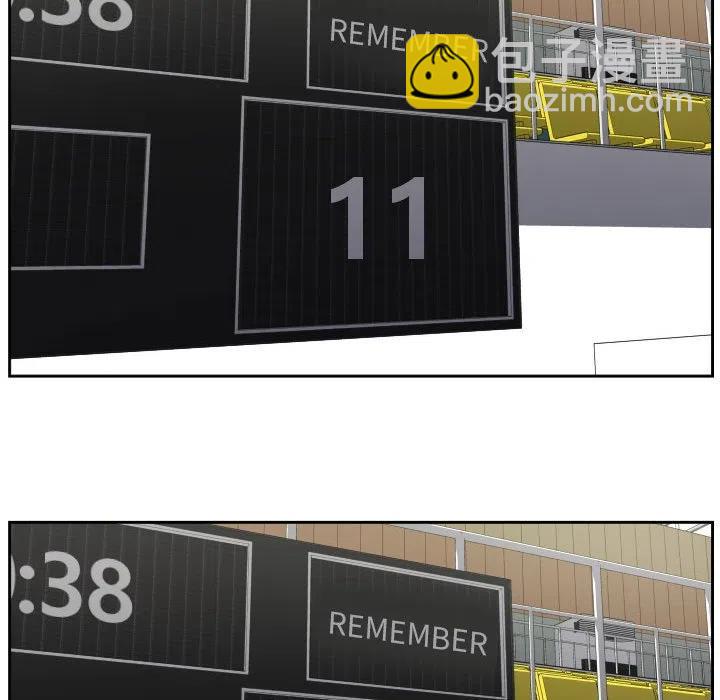 4171