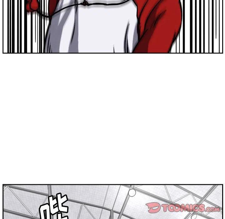 4189