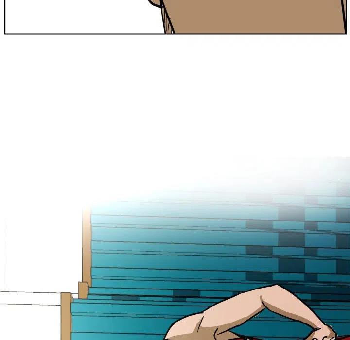 4192