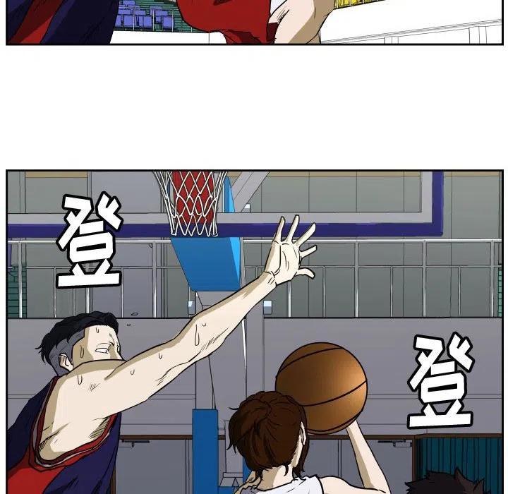 4235