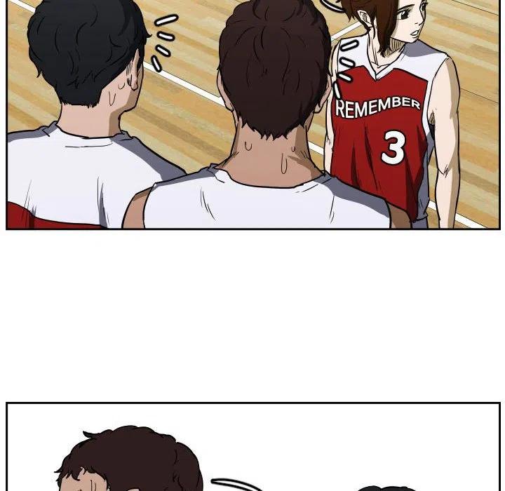 427