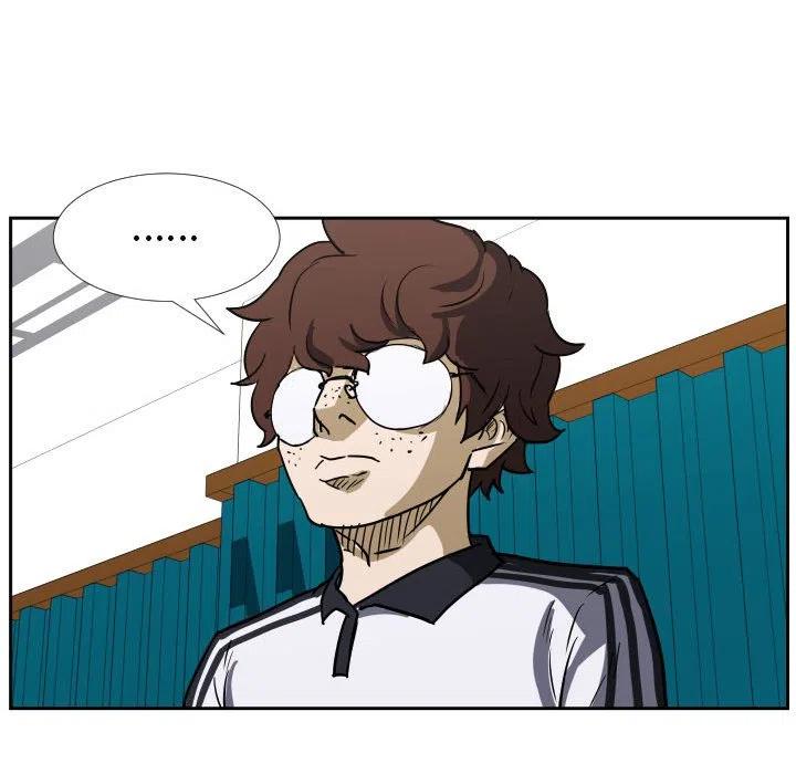 4311