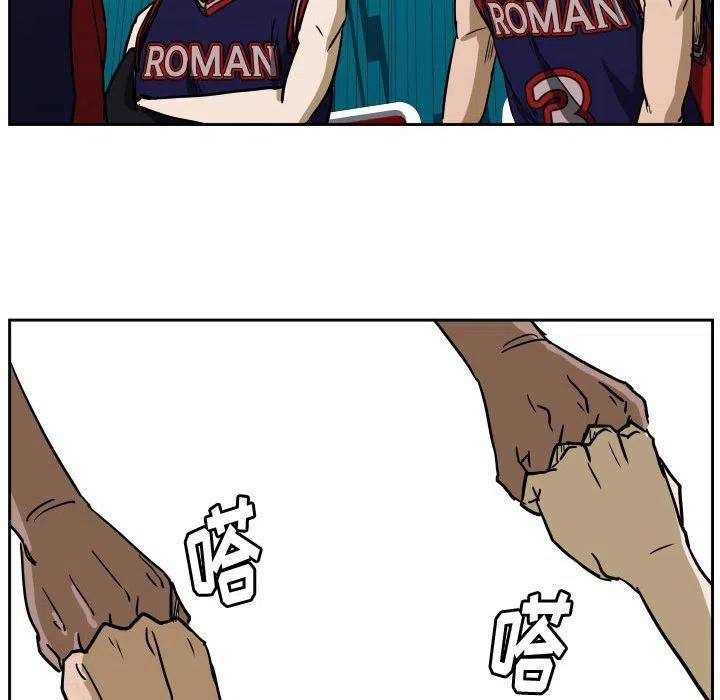 43114