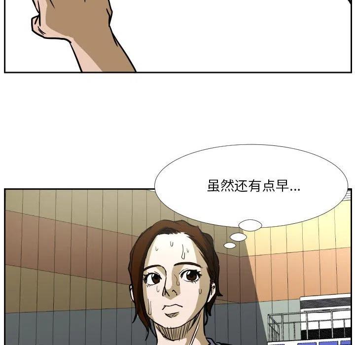 43115