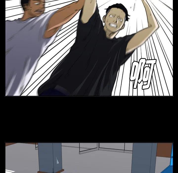 4326