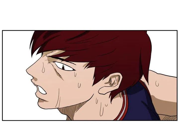 433