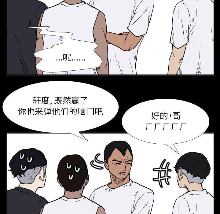 4335