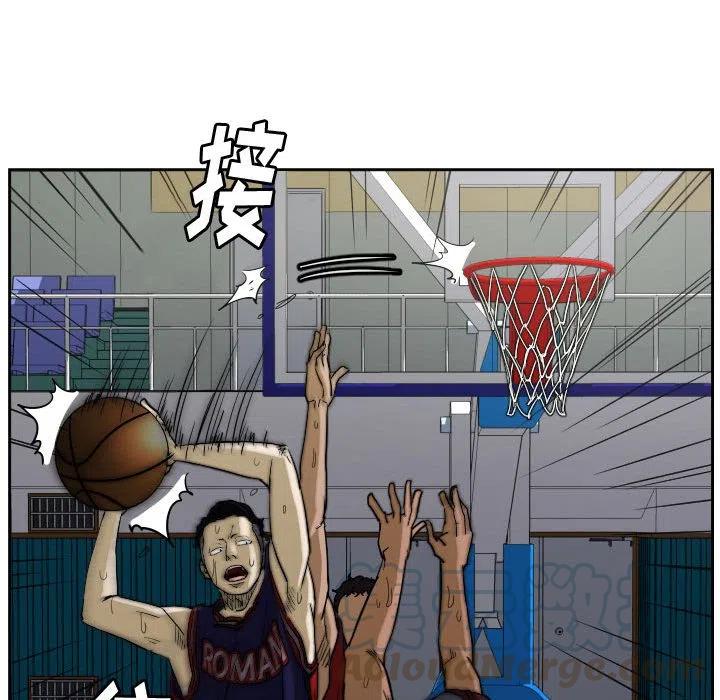 4344