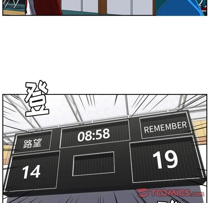 437