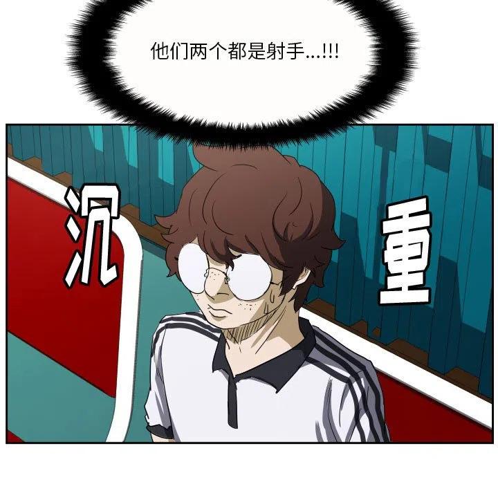44109