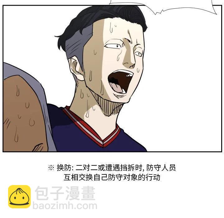 4418