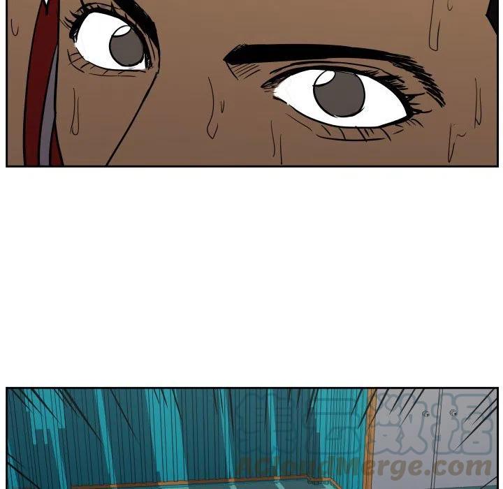 4436