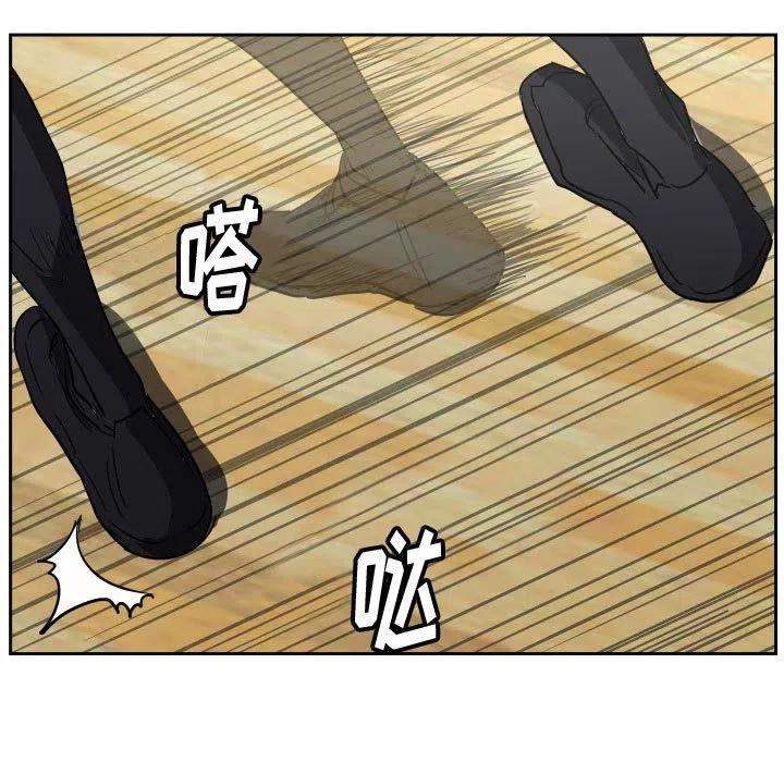 4441