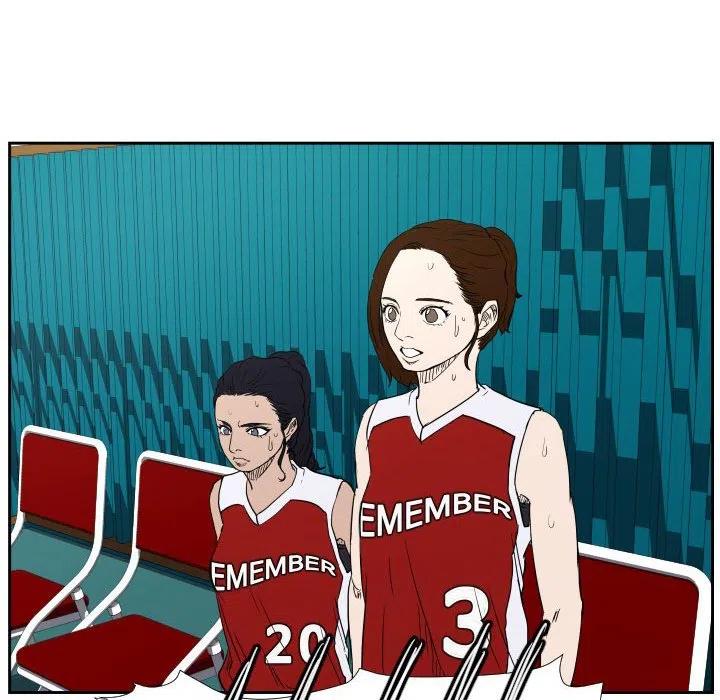 4445