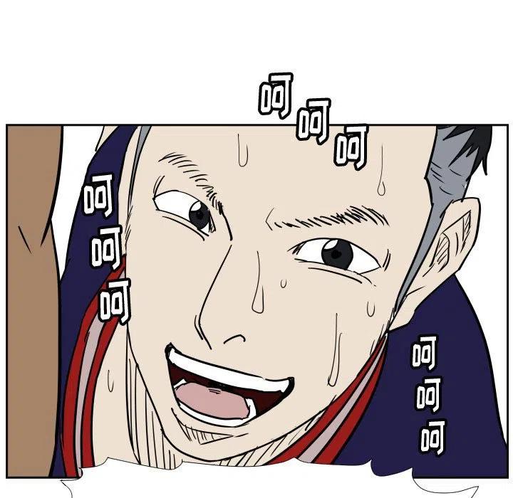 4458