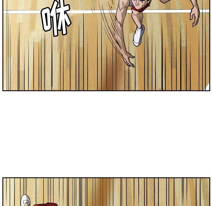 4491