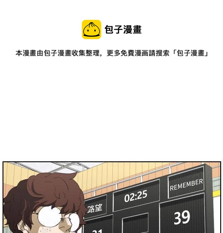 450