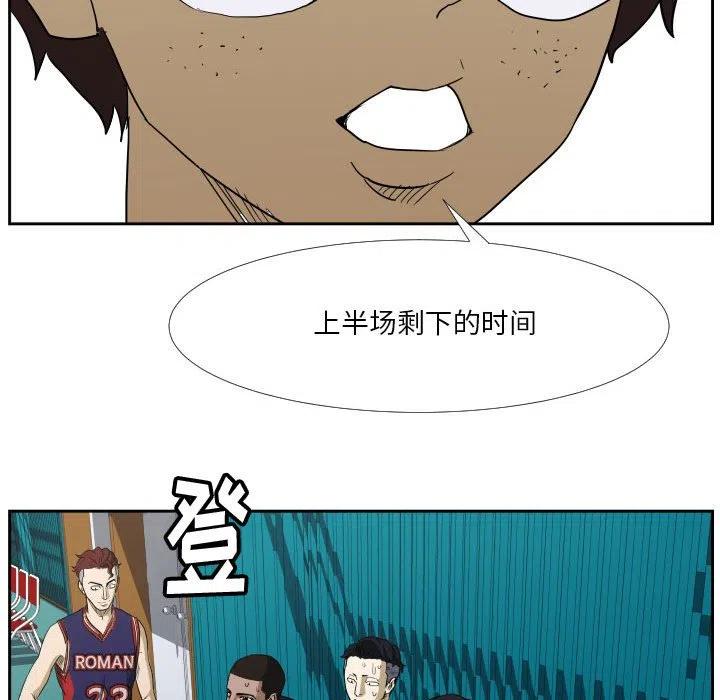 4511