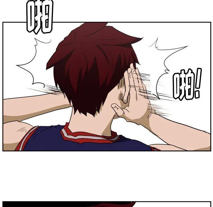 45113