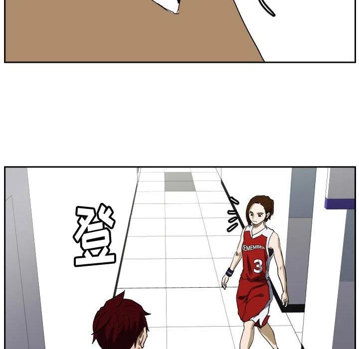 45116