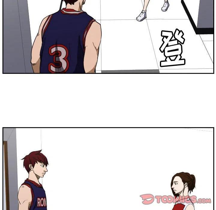 45117