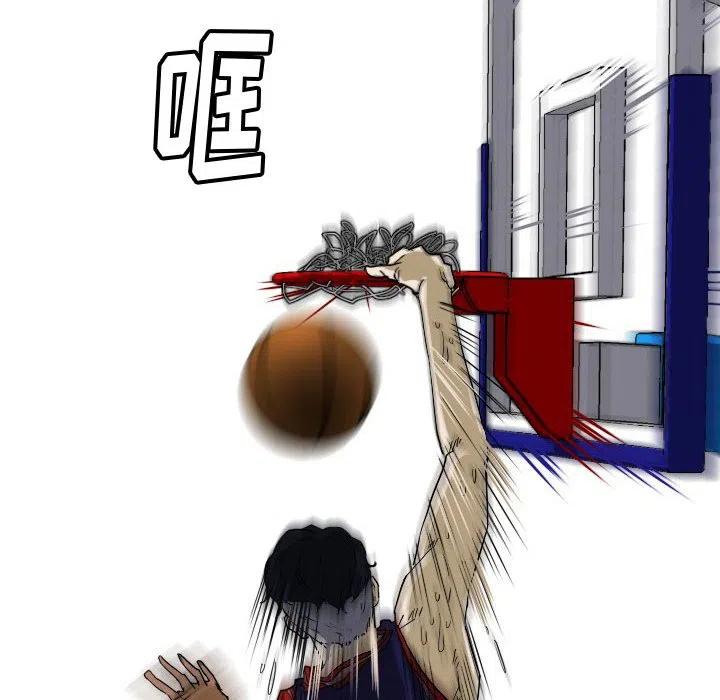 4526