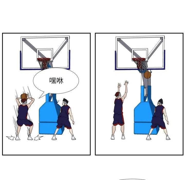4598