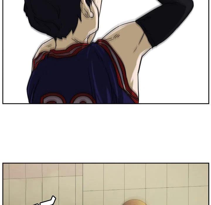 49109