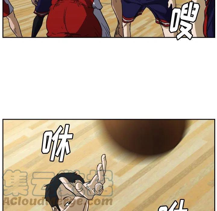 494