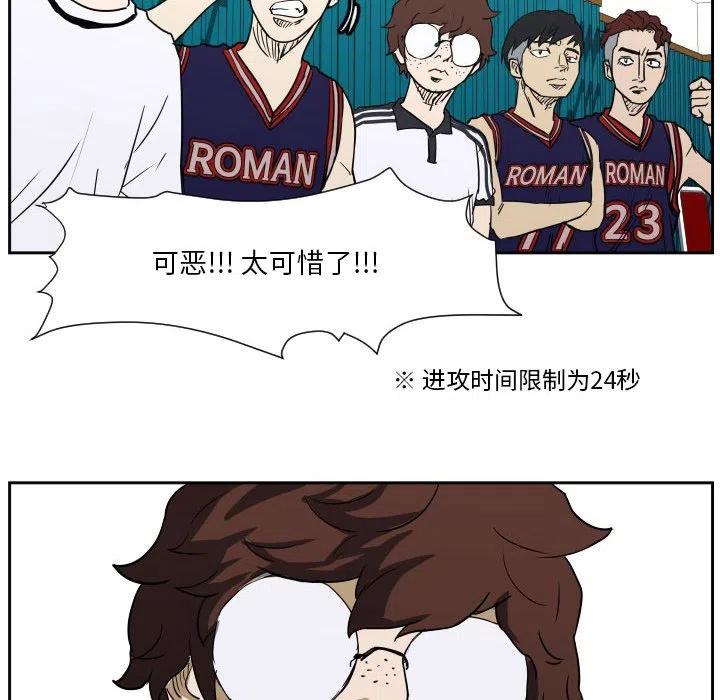 4954