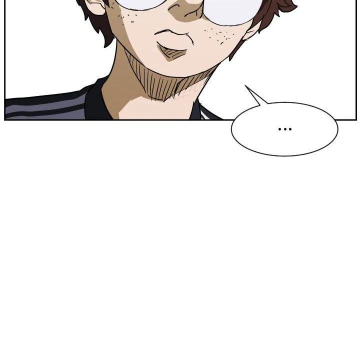4955
