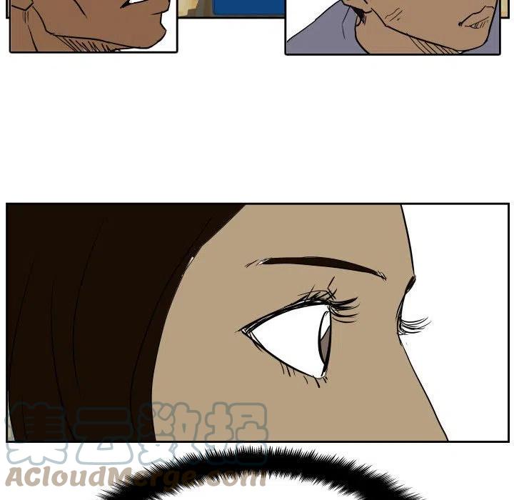 4964