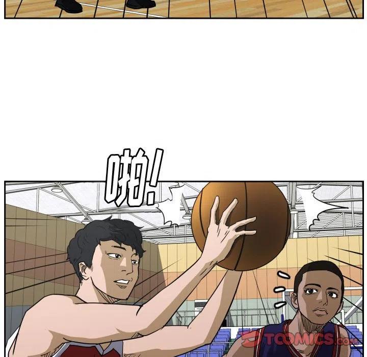 497