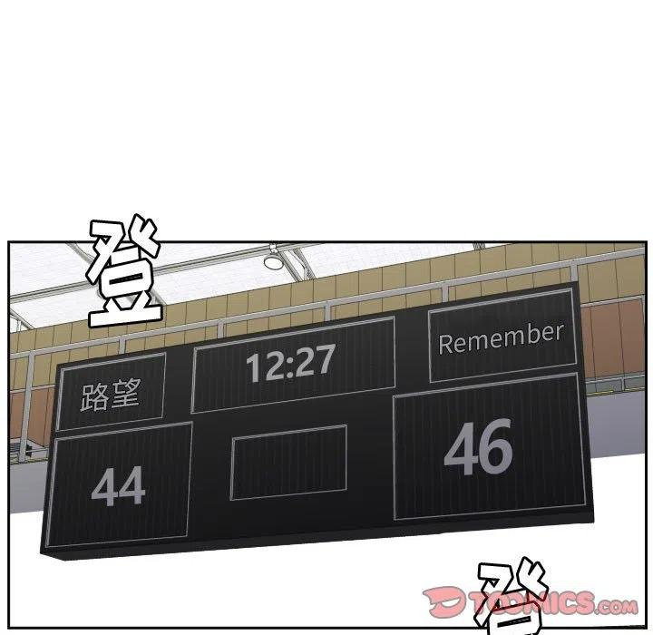 4989