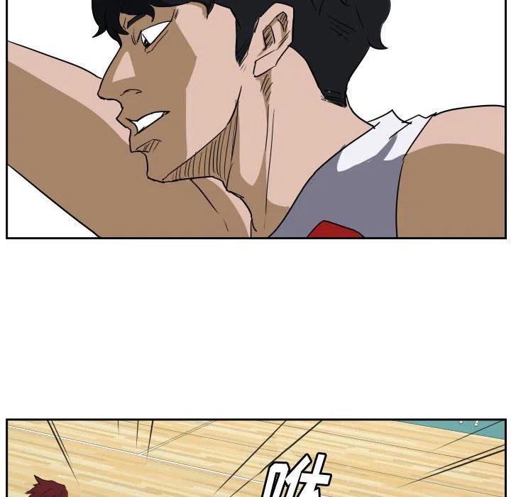 4994